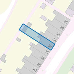 Perceel ZEI00-N-2023