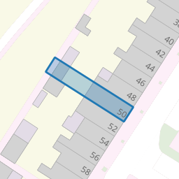 Perceel ZEI00-N-2031