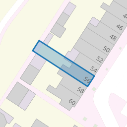 Perceel ZEI00-N-2034