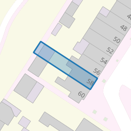 Perceel ZEI00-N-2035