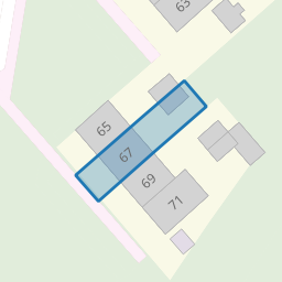 Perceel ZEI00-N-2042