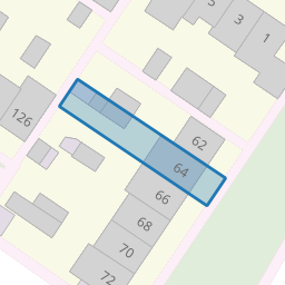 Perceel ZEI00-N-2046