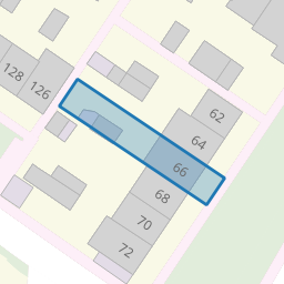 Perceel ZEI00-N-2047