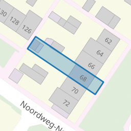 Perceel ZEI00-N-2048