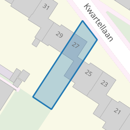 Perceel ZEI00-N-2053