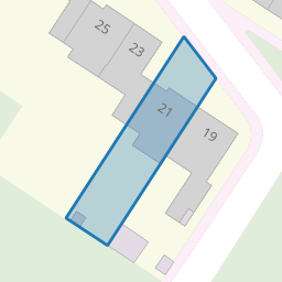 Perceel ZEI00-N-2056