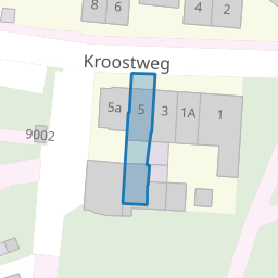 Perceel ZEI00-N-2074