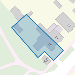 Perceel ZEI00-N-2085