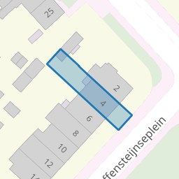 Perceel ZEI00-N-2089