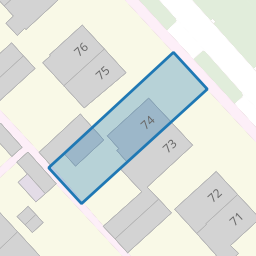 Perceel ZEI00-N-2098