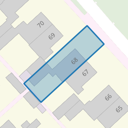 Perceel ZEI00-N-2104