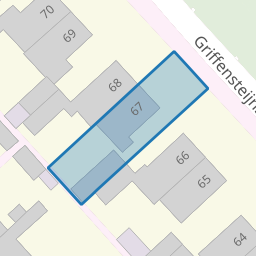 Perceel ZEI00-N-2105