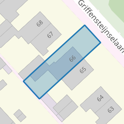 Perceel ZEI00-N-2106