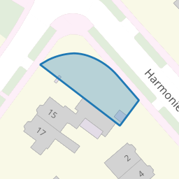 Perceel ZEI00-N-2147