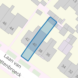 Perceel ZEI00-N-2158