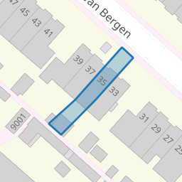 Perceel ZEI00-N-2162