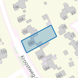 Perceel ZEI00-N-2197