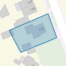 Perceel ZEI00-N-2202