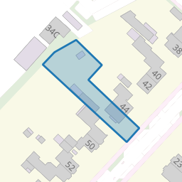 Perceel ZEI00-N-2210