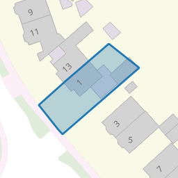 Perceel ZEI00-N-2239