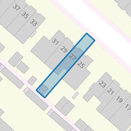 Perceel ZEI00-N-2243