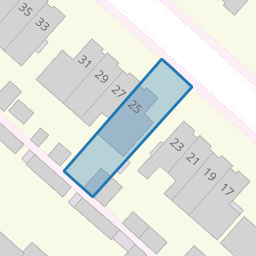 Perceel ZEI00-N-2244