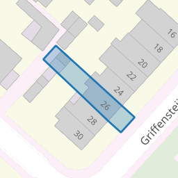 Perceel ZEI00-N-2294