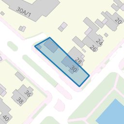 Perceel ZEI00-N-2296