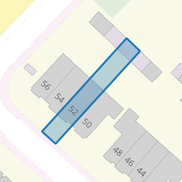 Perceel ZEI00-N-2300