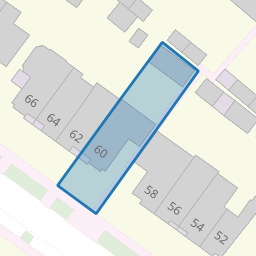 Perceel ZEI00-N-2305