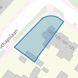 Perceel ZEI00-N-2306