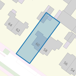 Perceel ZEI00-N-2323