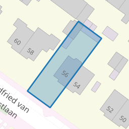 Perceel ZEI00-N-2325