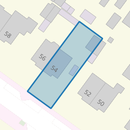 Perceel ZEI00-N-2326