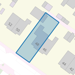 Perceel ZEI00-N-2329