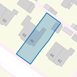 Perceel ZEI00-N-2330