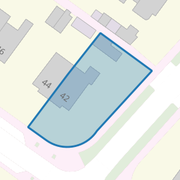 Perceel ZEI00-N-2332