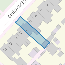 Perceel ZEI00-N-2334