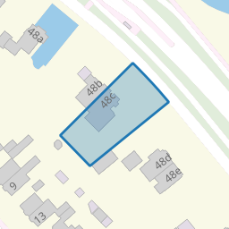 Perceel ZEI00-N-2348