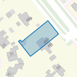 Perceel ZEI00-N-2351