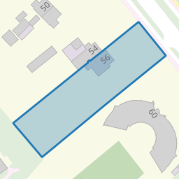 Perceel ZEI00-N-2356