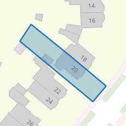 Perceel ZEI00-N-2374