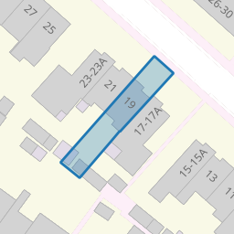 Perceel ZEI00-N-2413