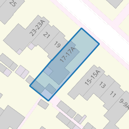 Perceel ZEI00-N-2414