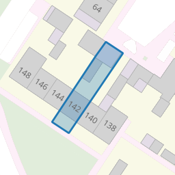 Perceel ZEI00-N-2418