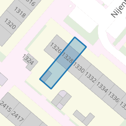 Perceel ZEI00-N-2469