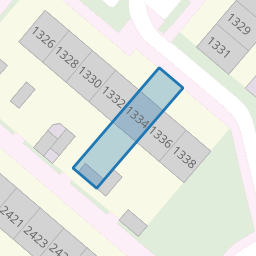 Perceel ZEI00-N-2472