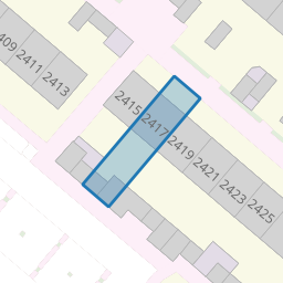 Perceel ZEI00-N-2476