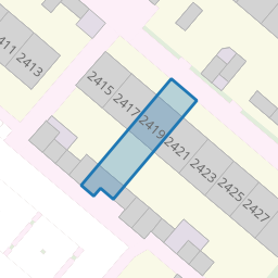 Perceel ZEI00-N-2477