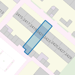 Perceel ZEI00-N-2478